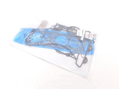 SUZUKI GASKET AND ORING KIT 2005-2006 GSXR1000 GENUINE OEM 11403-41813